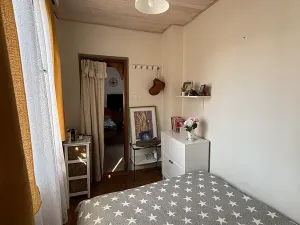 Prodej chaty, Chocerady, 100 m2