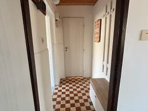Prodej chaty, Chocerady, 100 m2