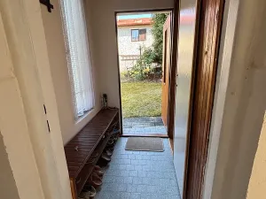 Prodej chaty, Chocerady, 100 m2