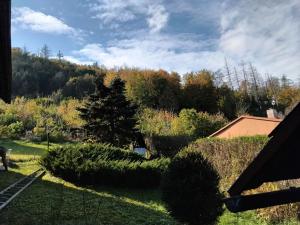 Prodej chaty, Chocerady, 100 m2