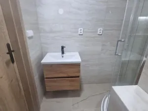Prodej bytu 1+kk, Ostrava, Čujkovova, 28 m2