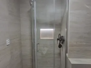 Prodej bytu 1+kk, Ostrava, Čujkovova, 28 m2