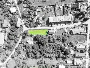 Prodej pozemku pro bydlení, Staříč, 662 m2