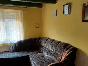 Prodej rodinného domu, Meziměstí, 120 m2