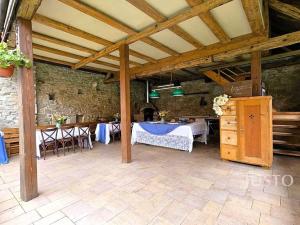 Prodej rodinného domu, Písek, Obecní, 518 m2