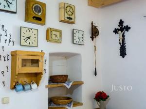 Prodej rodinného domu, Písek, Obecní, 518 m2