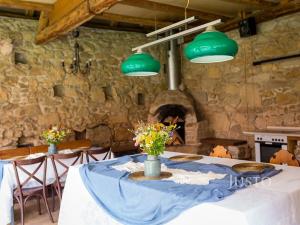 Prodej rodinného domu, Písek, Obecní, 518 m2