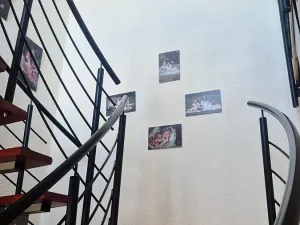 Prodej rodinného domu, Třebosice, 236 m2