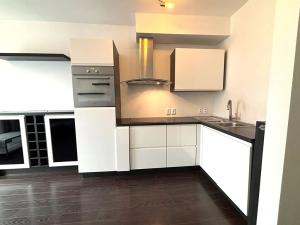 Prodej bytu 2+kk, Praha - Hrdlořezy, Nad Smetankou, 55 m2