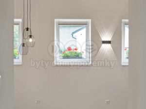 Prodej rodinného domu, Jeníkovice, 104 m2
