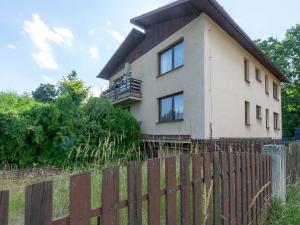 Prodej rodinného domu, Havířov, Petřvaldská, 227 m2