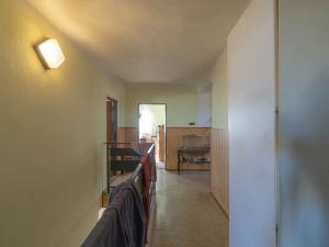 Prodej rodinného domu, Havířov, Petřvaldská, 227 m2