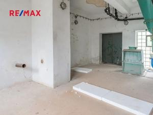 Prodej pozemku, Nový Bor, U Vodárny, 170 m2