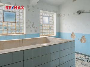 Prodej pozemku, Nový Bor, U Vodárny, 170 m2