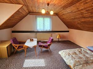 Prodej domu, Vrdy, Pod Vinicí, 137 m2