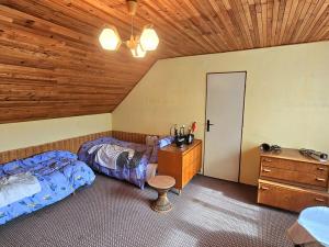 Prodej domu, Vrdy, Pod Vinicí, 137 m2