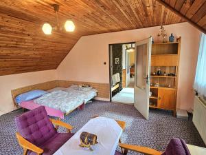 Prodej domu, Vrdy, Pod Vinicí, 137 m2
