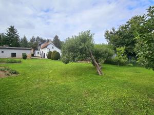 Prodej domu, Vrdy, Pod Vinicí, 137 m2