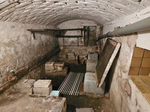 Prodej domu, Vrdy, Pod Vinicí, 137 m2