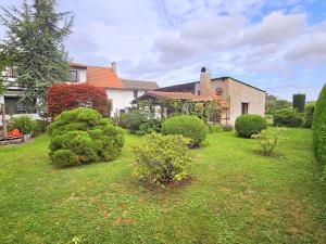 Prodej domu, Vrdy, Pod Vinicí, 137 m2