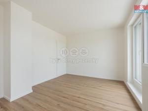 Prodej bytu 3+kk, Kladno - Dubí, Ke křížku, 159 m2