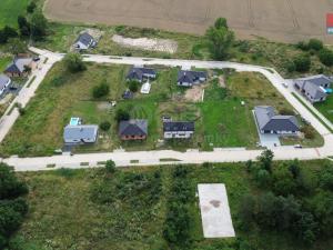 Prodej bytu 3+kk, Žáky - Štrampouch, 86 m2