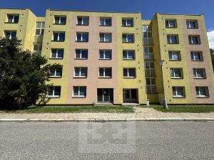 Pronájem bytu 2+1, Brno, 59 m2