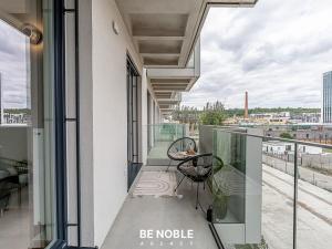 Prodej bytu 2+kk, Praha - Vysočany, Fafkových, 33 m2