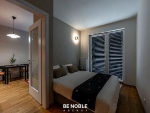 Prodej bytu 2+kk, Praha - Vysočany, Fafkových, 33 m2
