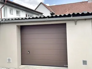 Prodej bytu 3+1, Kladno, Jarosl. Kociána, 56 m2