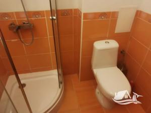 Prodej bytu 2+kk, Kosharitsa, Bulharsko, 50 m2