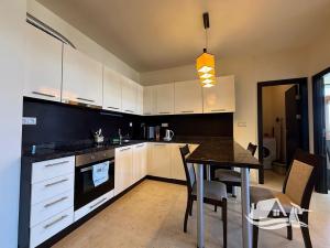 Prodej bytu 2+kk, Nesebar, Bulharsko, 74 m2