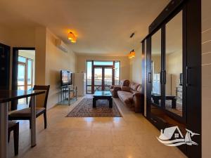 Prodej bytu 2+kk, Nesebar, Bulharsko, 74 m2