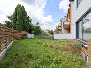 Prodej bytu 3+kk, Vyškov - Brňany, V Brňanech, 75 m2