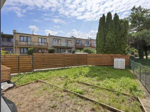 Prodej bytu 3+kk, Vyškov - Brňany, V Brňanech, 75 m2