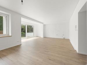 Prodej bytu 3+kk, Vyškov - Brňany, V Brňanech, 75 m2
