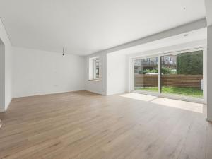 Prodej bytu 3+kk, Vyškov - Brňany, V Brňanech, 75 m2