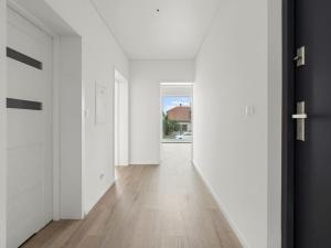 Prodej bytu 3+kk, Vyškov - Brňany, V Brňanech, 75 m2
