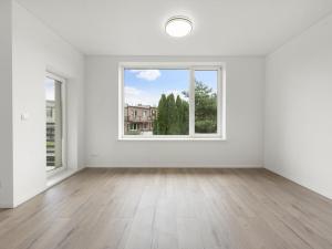 Prodej bytu 3+kk, Vyškov - Brňany, V Brňanech, 75 m2