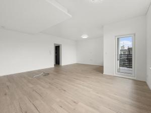 Prodej bytu 3+kk, Vyškov - Brňany, V Brňanech, 75 m2