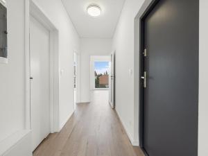 Prodej bytu 3+kk, Vyškov - Brňany, V Brňanech, 75 m2