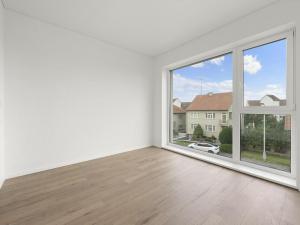 Prodej bytu 3+kk, Vyškov - Brňany, V Brňanech, 75 m2