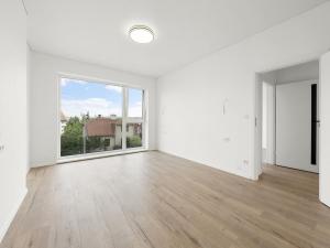 Prodej bytu 3+kk, Vyškov - Brňany, V Brňanech, 75 m2