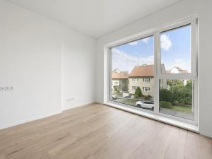 Prodej bytu 3+kk, Vyškov - Brňany, V Brňanech, 75 m2