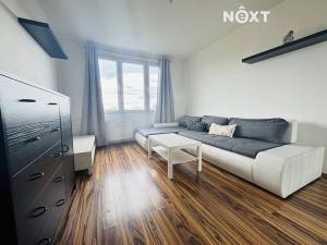 Pronájem bytu 2+1, České Budějovice, Plzeňská, 49 m2