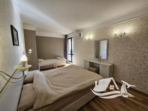 Prodej bytu 2+kk, Sveti Vlas, Bulharsko, 54 m2