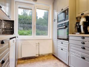 Prodej bytu 3+1, Homole u Panny, 60 m2