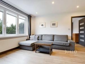 Prodej bytu 3+1, Homole u Panny, 60 m2