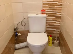 Pronájem bytu 1+1, Ostrava, Nádražní, 34 m2