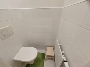 Pronájem bytu 2+1, Brno, Zborovská, 66 m2